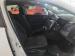 Thumbnail Renault Clio 66kW turbo Authentique