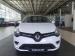 Thumbnail Renault Clio 66kW turbo Authentique