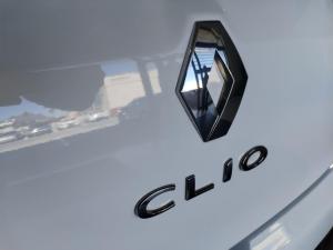 Renault Clio 66kW turbo Authentique - Image 15