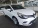 Thumbnail Renault Clio 66kW turbo Authentique
