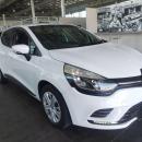Used 2019 Renault Clio 66kW turbo Authentique Cape Town for only R 184,900.00