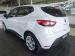 Thumbnail Renault Clio 66kW turbo Authentique