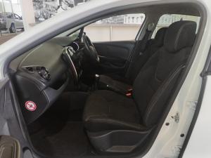Renault Clio 66kW turbo Authentique - Image 3