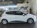 Thumbnail Renault Clio 66kW turbo Authentique