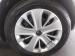 Thumbnail Renault Clio 66kW turbo Authentique