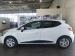 Thumbnail Renault Clio 66kW turbo Authentique