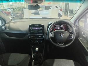 Renault Clio 66kW turbo Authentique - Image 7
