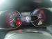 Thumbnail Renault Clio 66kW turbo Authentique