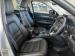 Thumbnail Mazda CX-5 2.0 Dynamic
