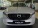 Thumbnail Mazda CX-5 2.0 Dynamic