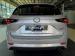 Thumbnail Mazda CX-5 2.0 Dynamic