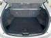 Thumbnail Mazda CX-5 2.0 Dynamic