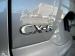 Thumbnail Mazda CX-5 2.0 Dynamic