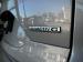 Thumbnail Mazda CX-5 2.0 Dynamic