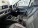 Thumbnail Mazda CX-5 2.0 Dynamic