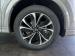 Thumbnail Mazda CX-5 2.0 Dynamic