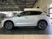Thumbnail Mazda CX-5 2.0 Dynamic