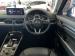 Thumbnail Mazda CX-5 2.0 Dynamic