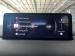 Thumbnail Mazda CX-5 2.0 Dynamic