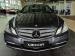 Mercedes-Benz E-Class coupé E250CGI BlueEfficiency coupé Elegance - Thumbnail 10
