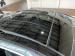 Mercedes-Benz E-Class coupé E250CGI BlueEfficiency coupé Elegance - Thumbnail 11