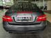 Mercedes-Benz E-Class coupé E250CGI BlueEfficiency coupé Elegance - Thumbnail 12