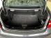 Mercedes-Benz E-Class coupé E250CGI BlueEfficiency coupé Elegance - Thumbnail 13