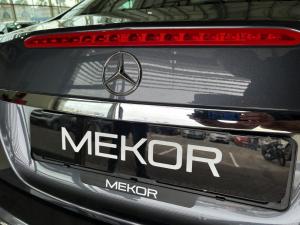 Mercedes-Benz E-Class coupé E250CGI BlueEfficiency coupé Elegance - Image 14