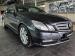 Mercedes-Benz E-Class coupé E250CGI BlueEfficiency coupé Elegance - Thumbnail 1
