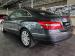 Mercedes-Benz E-Class coupé E250CGI BlueEfficiency coupé Elegance - Thumbnail 2
