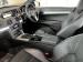 Mercedes-Benz E-Class coupé E250CGI BlueEfficiency coupé Elegance - Thumbnail 3