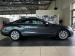 Mercedes-Benz E-Class coupé E250CGI BlueEfficiency coupé Elegance - Thumbnail 4