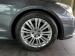 Mercedes-Benz E-Class coupé E250CGI BlueEfficiency coupé Elegance - Thumbnail 5