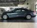 Mercedes-Benz E-Class coupé E250CGI BlueEfficiency coupé Elegance - Thumbnail 6