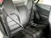 Mercedes-Benz E-Class coupé E250CGI BlueEfficiency coupé Elegance - Thumbnail 8