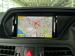 Mercedes-Benz E-Class coupé E250CGI BlueEfficiency coupé Elegance - Thumbnail 9
