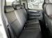 Thumbnail JAC T8 2.0CTI double cab Lux