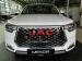 Thumbnail JAC T8 2.0CTI double cab Lux