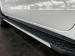 Thumbnail JAC T8 2.0CTI double cab Lux