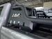 Thumbnail JAC T8 2.0CTI double cab Lux