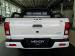 Thumbnail JAC T8 2.0CTI double cab Lux
