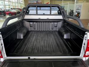 JAC T8 2.0CTI double cab Lux - Image 15