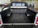 Thumbnail JAC T8 2.0CTI double cab Lux