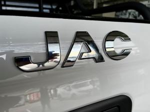 JAC T8 2.0CTI double cab Lux - Image 16