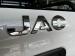 Thumbnail JAC T8 2.0CTI double cab Lux