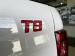 Thumbnail JAC T8 2.0CTI double cab Lux