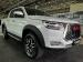 Thumbnail JAC T8 2.0CTI double cab Lux