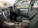 Thumbnail JAC T8 2.0CTI double cab Lux