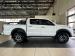 Thumbnail JAC T8 2.0CTI double cab Lux