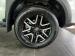 Thumbnail JAC T8 2.0CTI double cab Lux